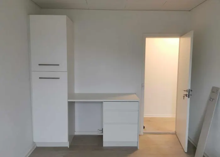 Flexsleep&Living