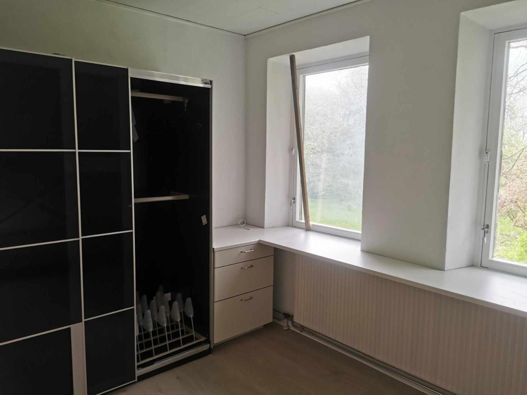 Hytte Flexsleep&living Lystrup