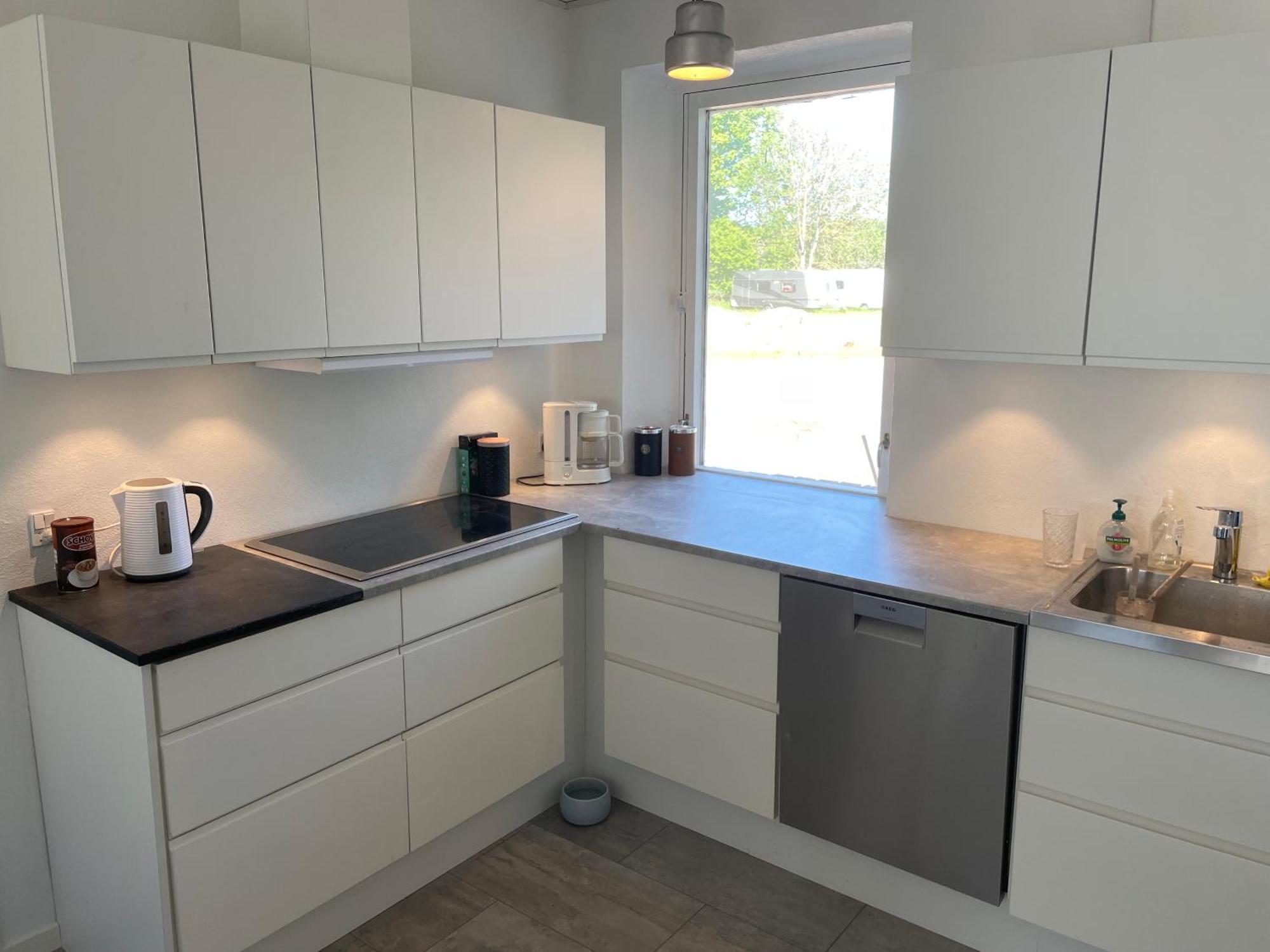 Flexsleep&living * Lystrup